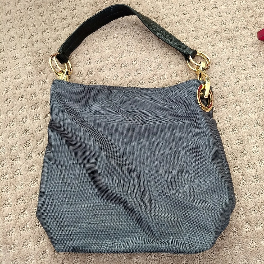 JPK Paris 75 Bucket Bag